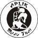 aplik-off-logo.png, 106kB