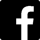 facebook-w.png, 12kB