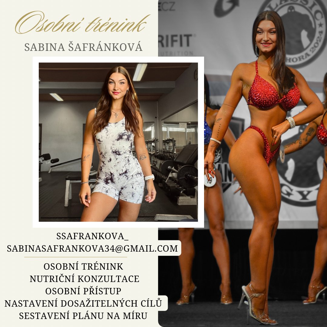safrankova-1.png, 2,1MB